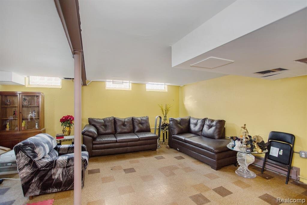 Finished Basement.jpeg