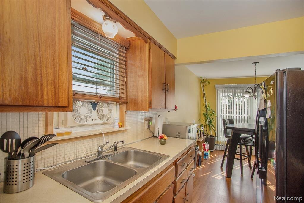 Kitchen.jpeg