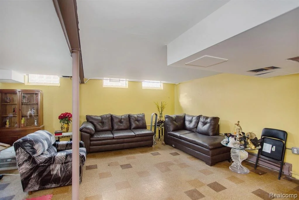 Finished Basement.jpeg
