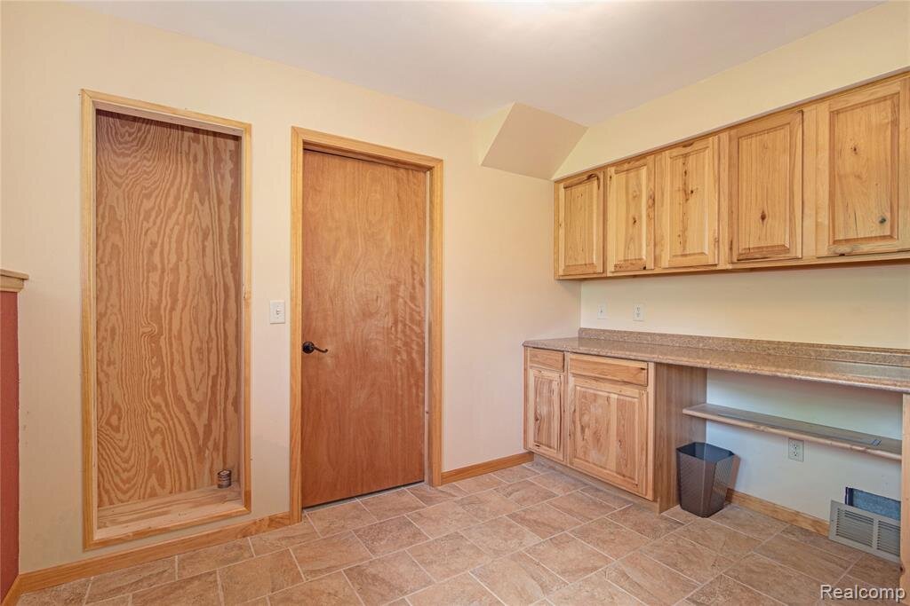 Kitchen 5.jpeg