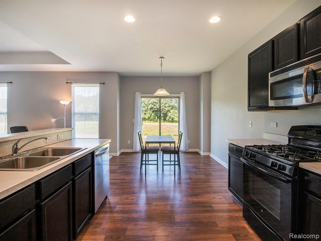 Dining Room.jpeg