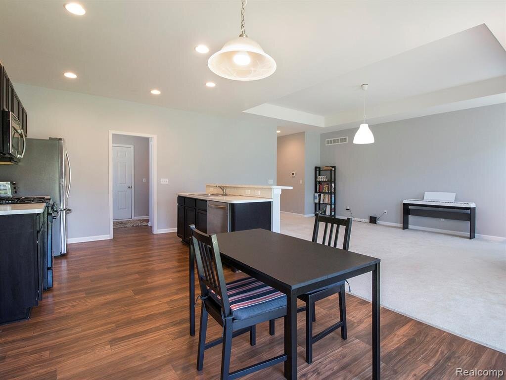 Family Room.jpeg