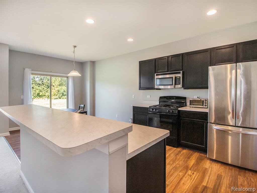 Kitchen 4.jpeg