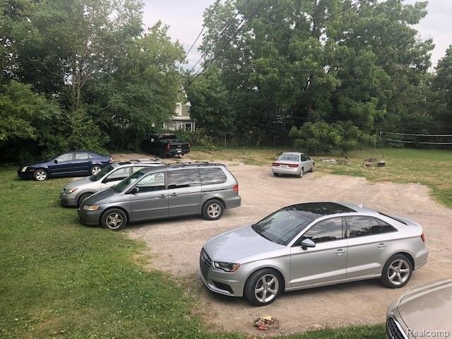 Parking Lot.jpeg