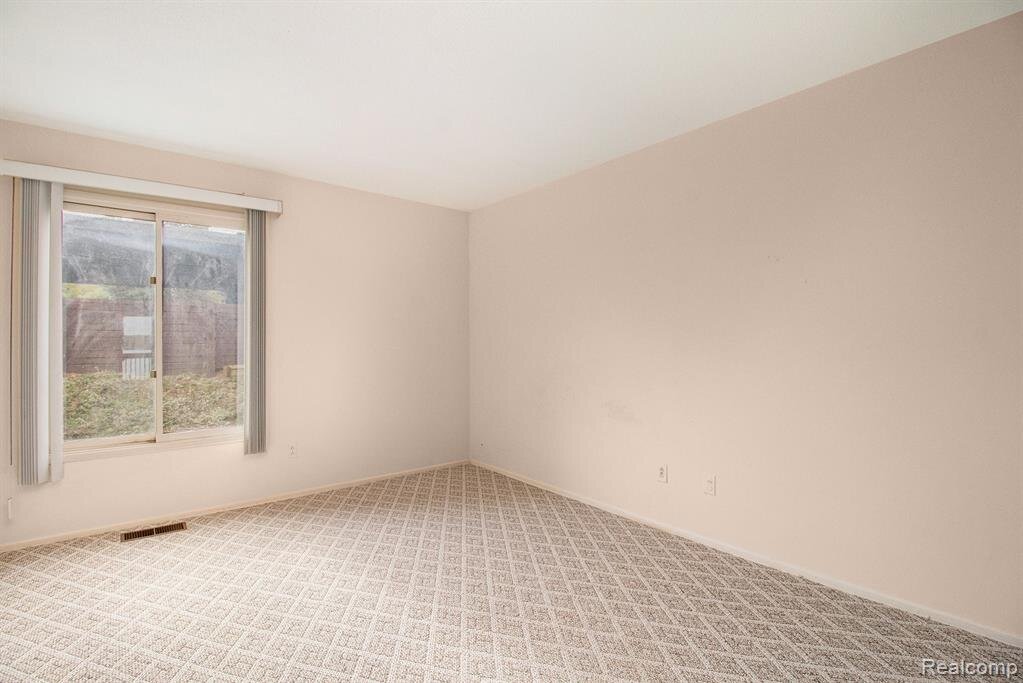 Bedroom.jpeg