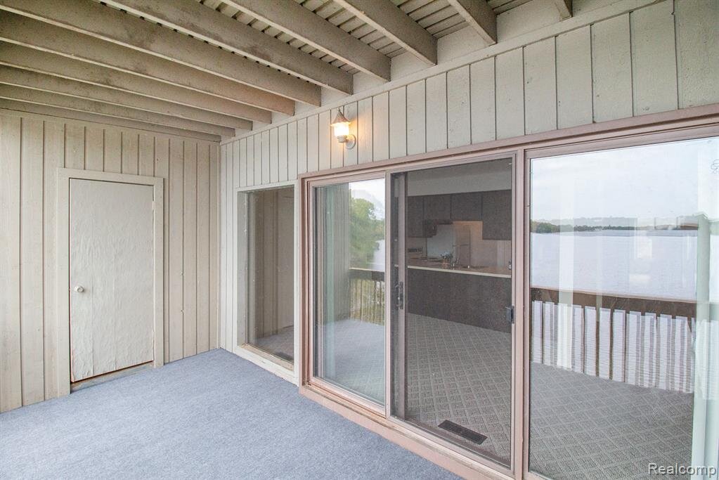 Glass Door.jpeg