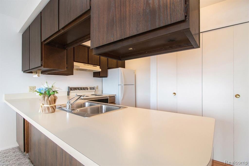 Kitchen.jpeg