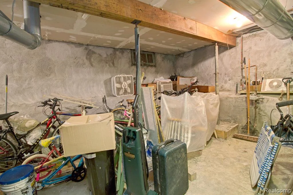 Basement.jpeg