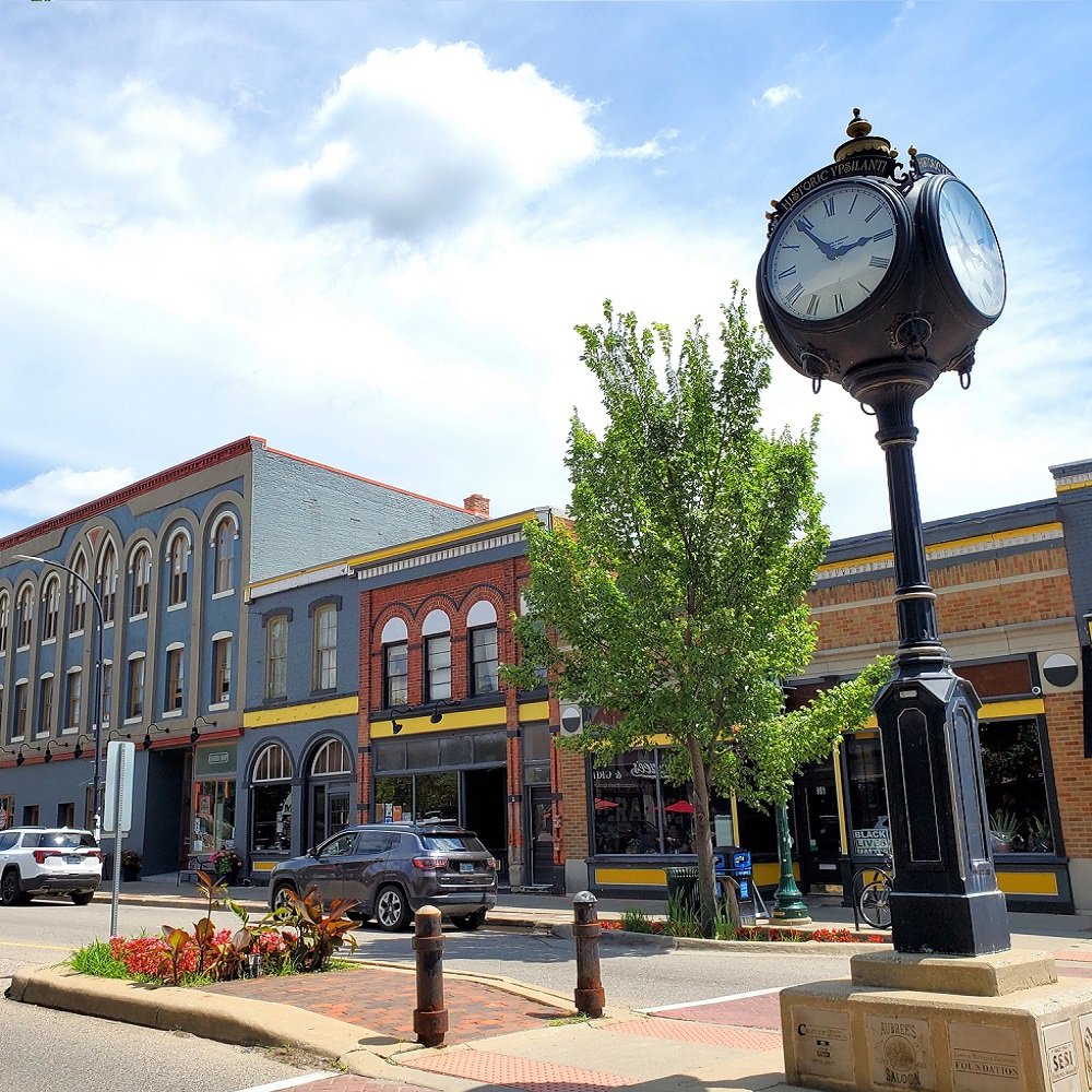 clocktower gallery.jpg