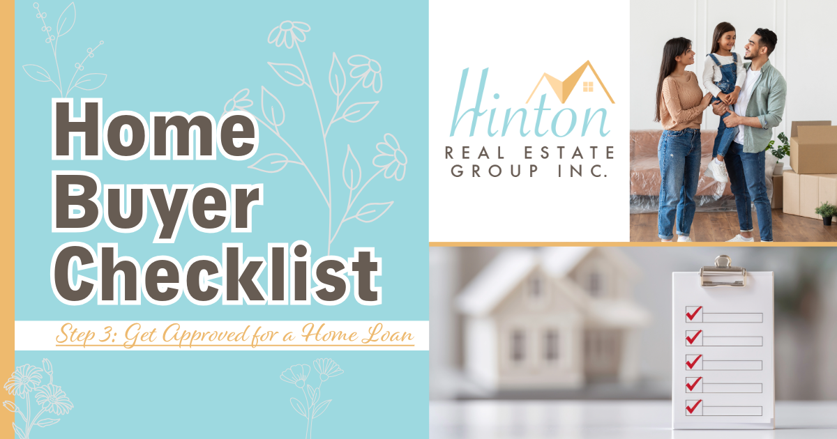Hinton RE Website Social Shares-3-Cover + Image Right.png