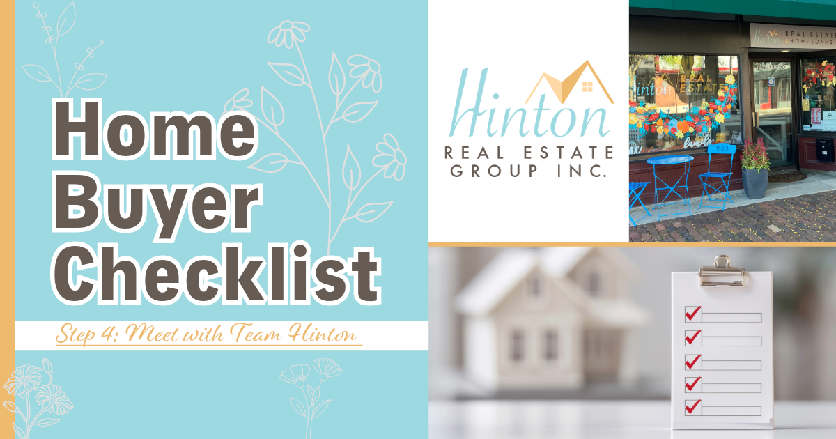 Hinton RE Website Social Shares-4-Cover + Image Right.png