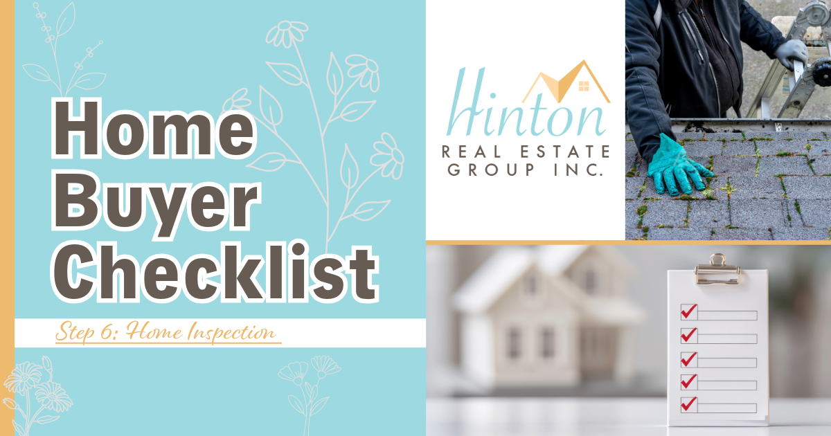 Hinton RE Website Social Shares-5-Cover + Image Right.png
