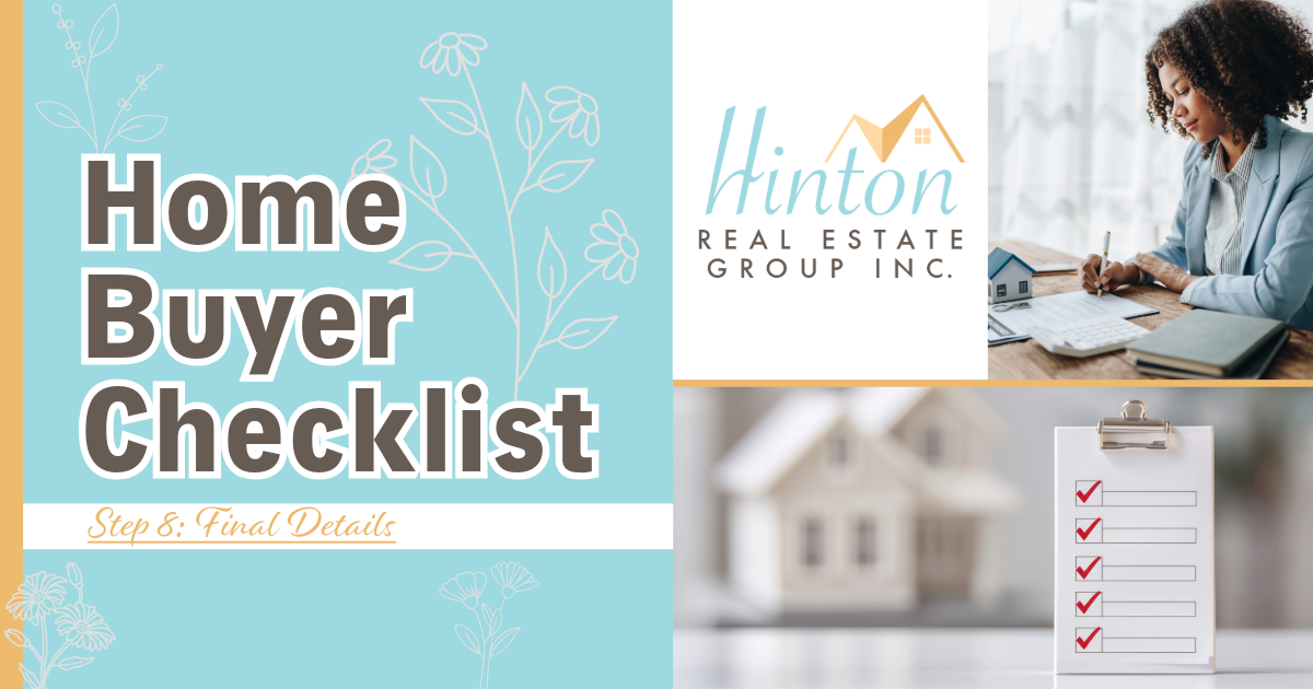Hinton RE Website Social Shares-7-Cover + Image Right.png