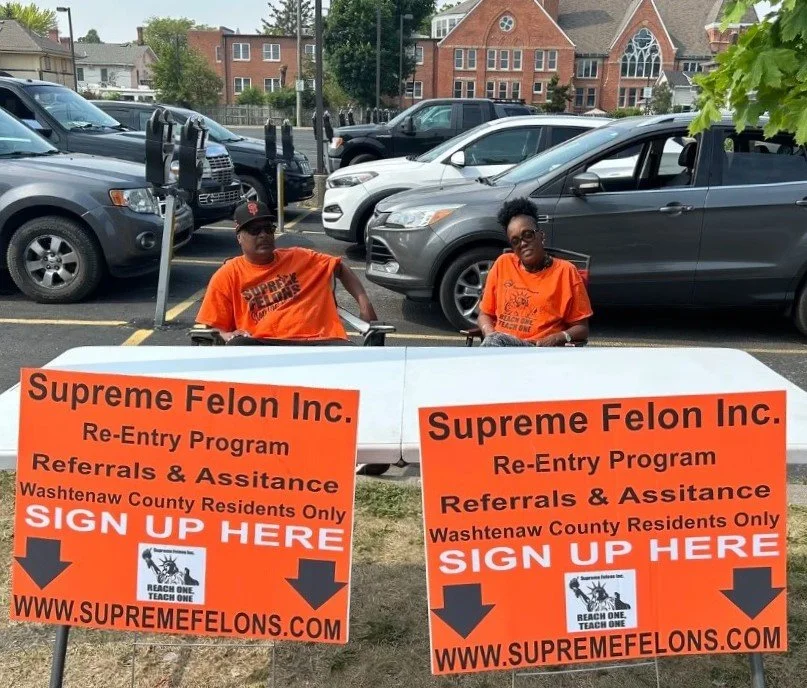 supreme felons re-entry program.jpg
