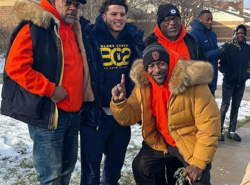 supreme felons blake corum 2.jpg