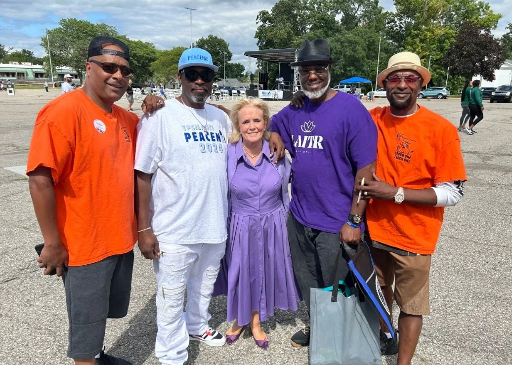 supreme felons and debbie dingell.jpg