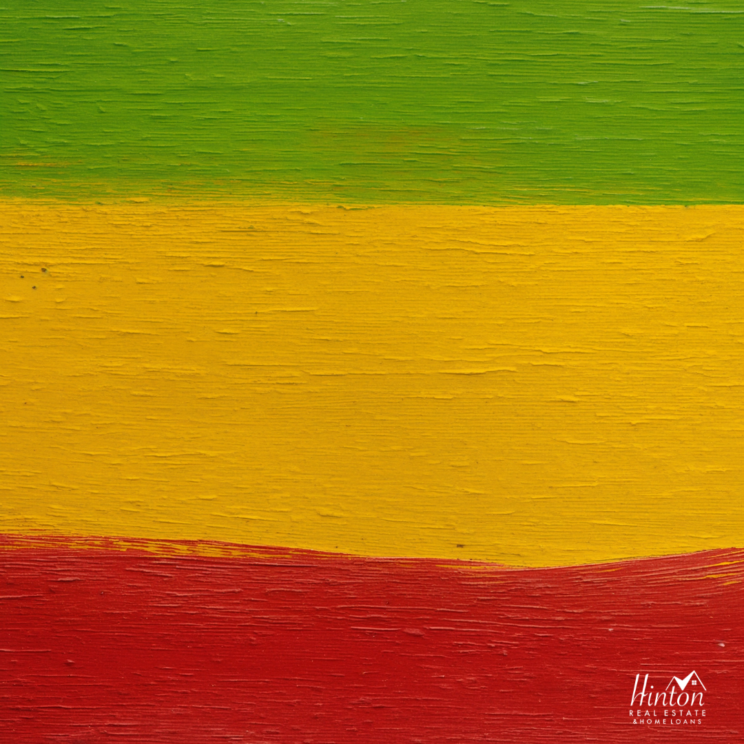 Black History Month: Honoring Black Homeownership and Community Legacy