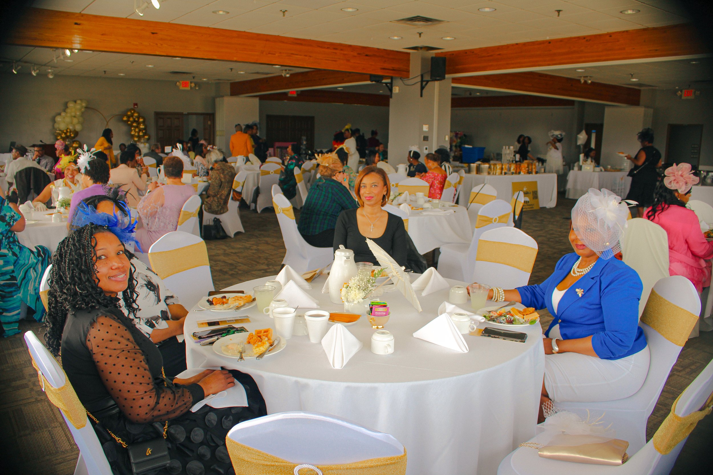 TeaLuncheon-171.jpg