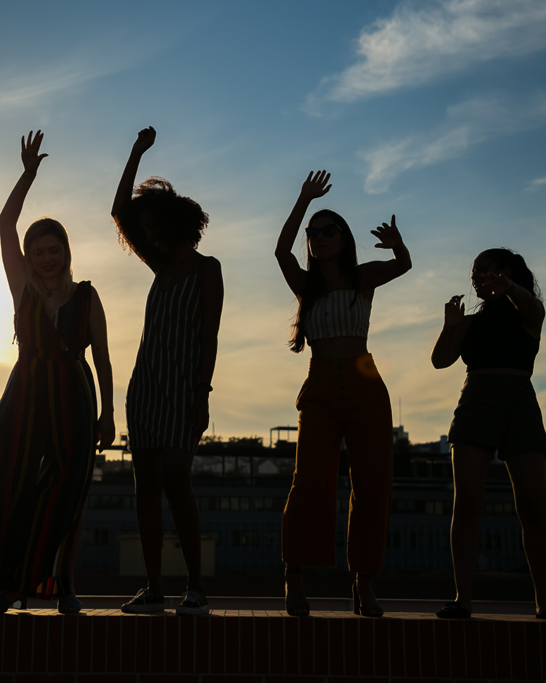 Women’s History Month: The Wealth Move Women Are Quietly Winning