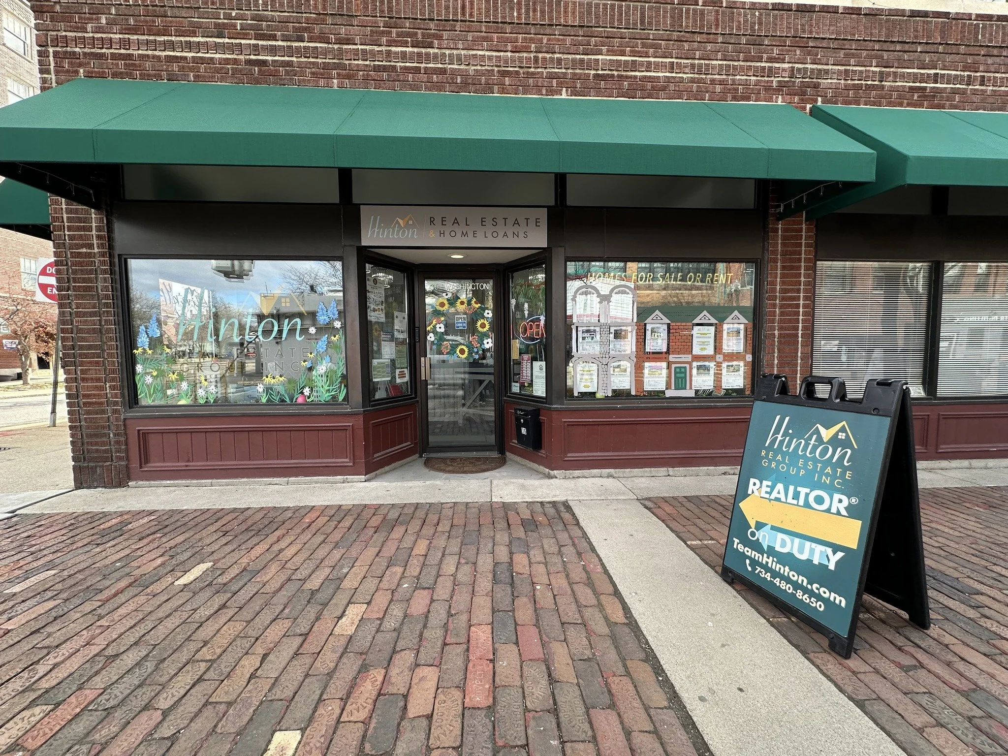 499796209_1332842581567297_6344444406401234771_n (1).jpg