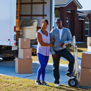 Fair Housing Month: Why It Still Matters in Michigan Today