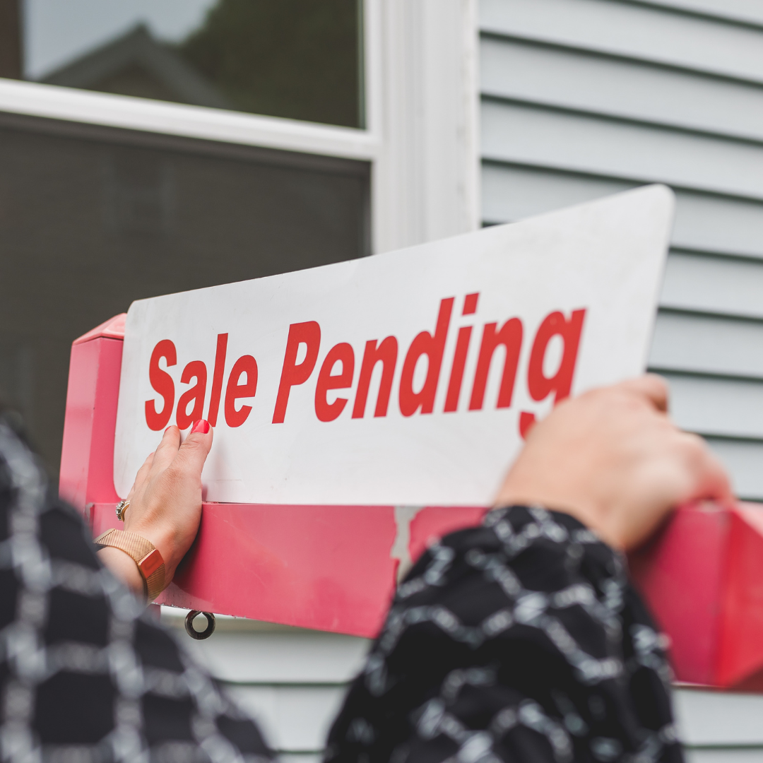 National Homeownership Month: More Than a House, It’s a Foundation for the Future