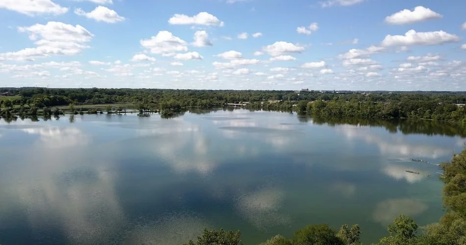 There's Still Plenty of Summer Left… and Even More of Ypsilanti to Explore
