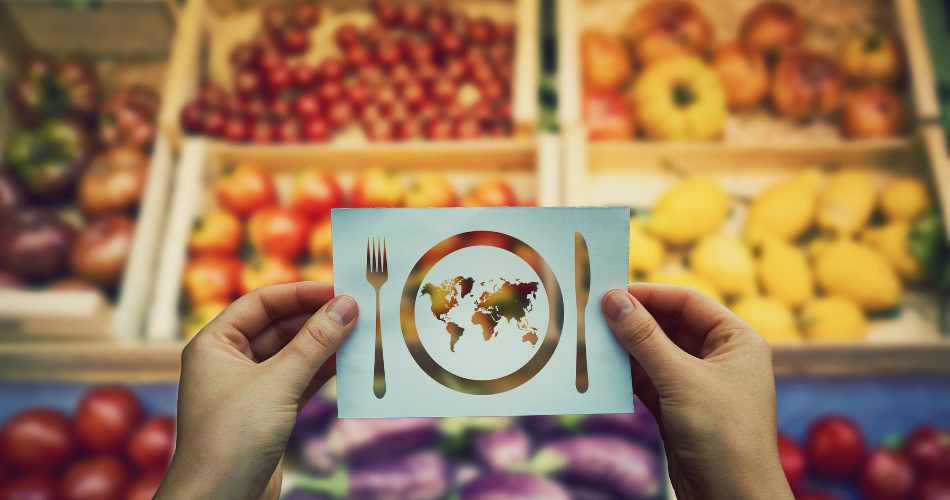 Hunger Awareness Week in Ypsilanti (Nov 16–22) | Local Resources & Ways ...