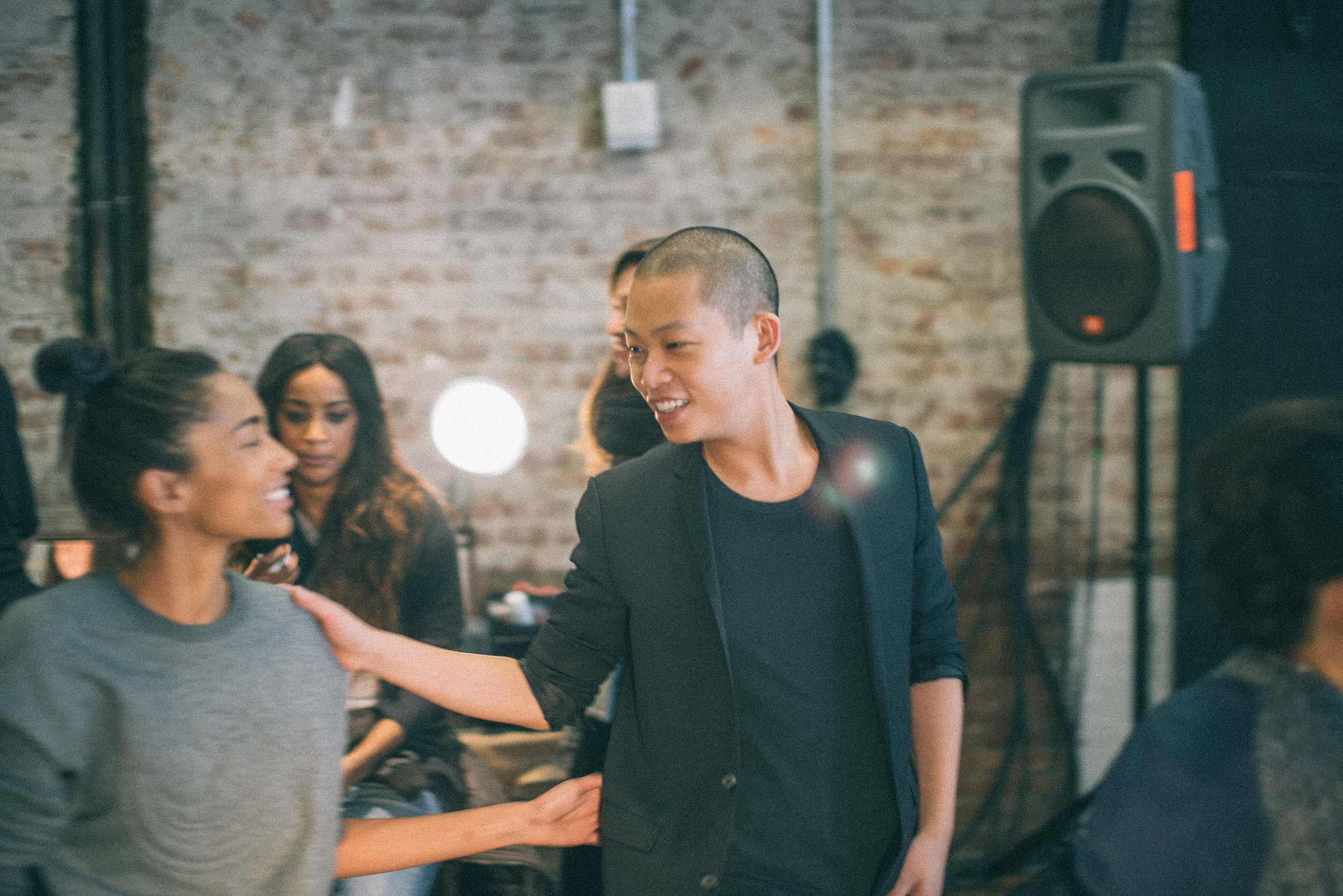 Gabello_Jason_Wu_BackStage-FOH_0005.jpg