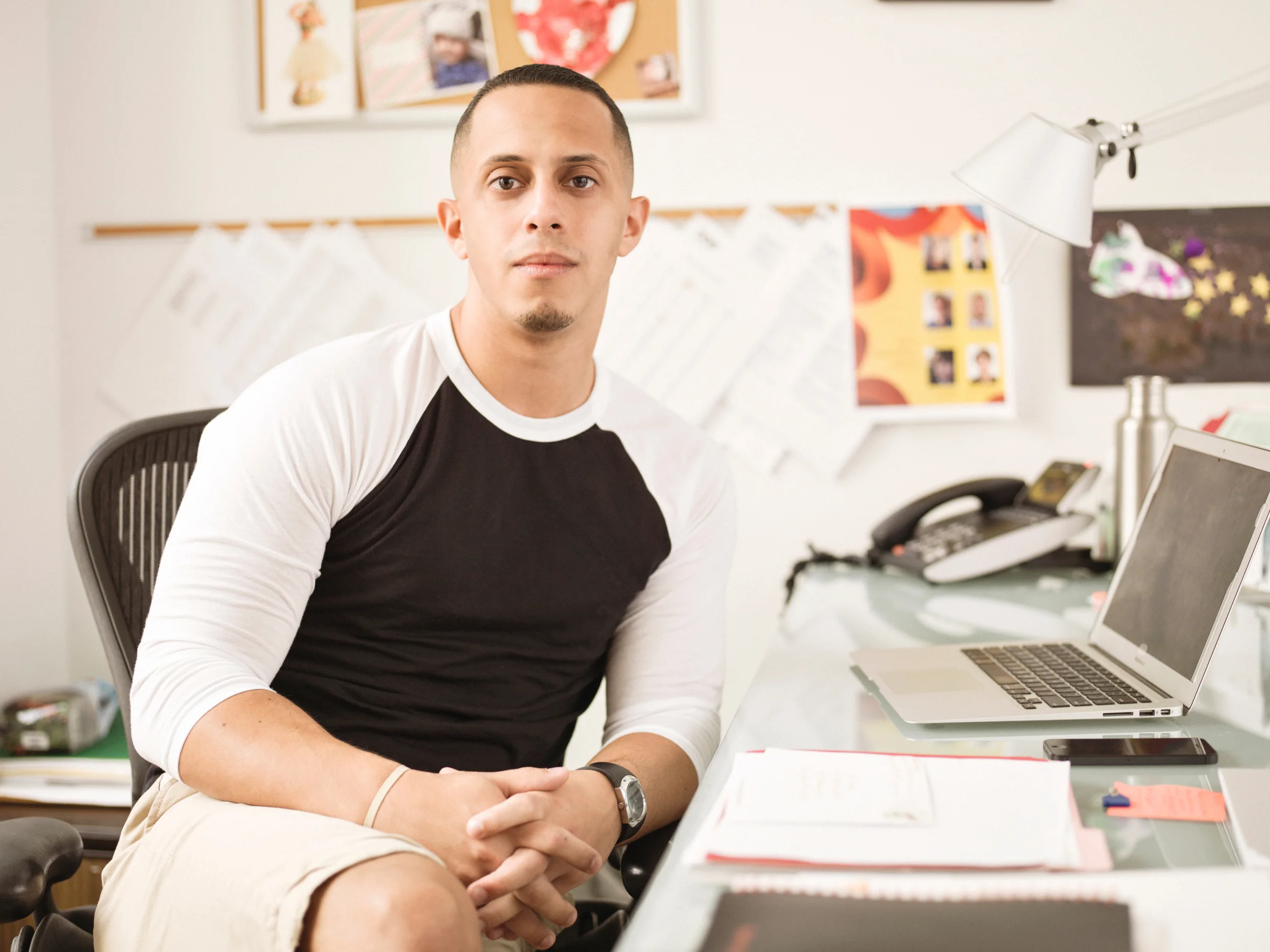 AdWeek_DDB__0137 copy.jpg
