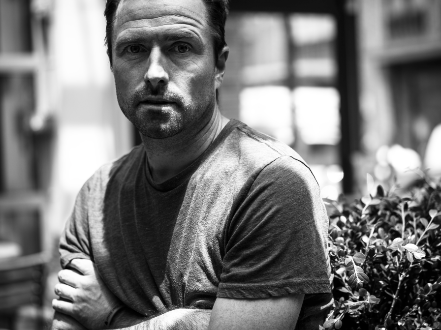 Screen Shot 2014-05-27 at 1.43.24 PM.png