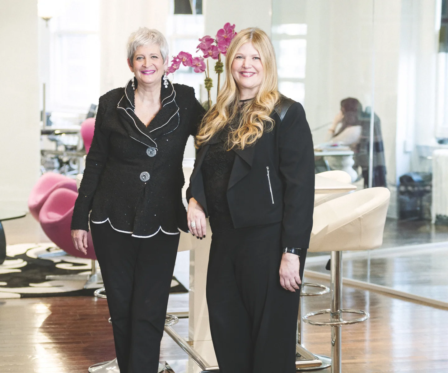 Untitled_Panorama3 6x5.jpg