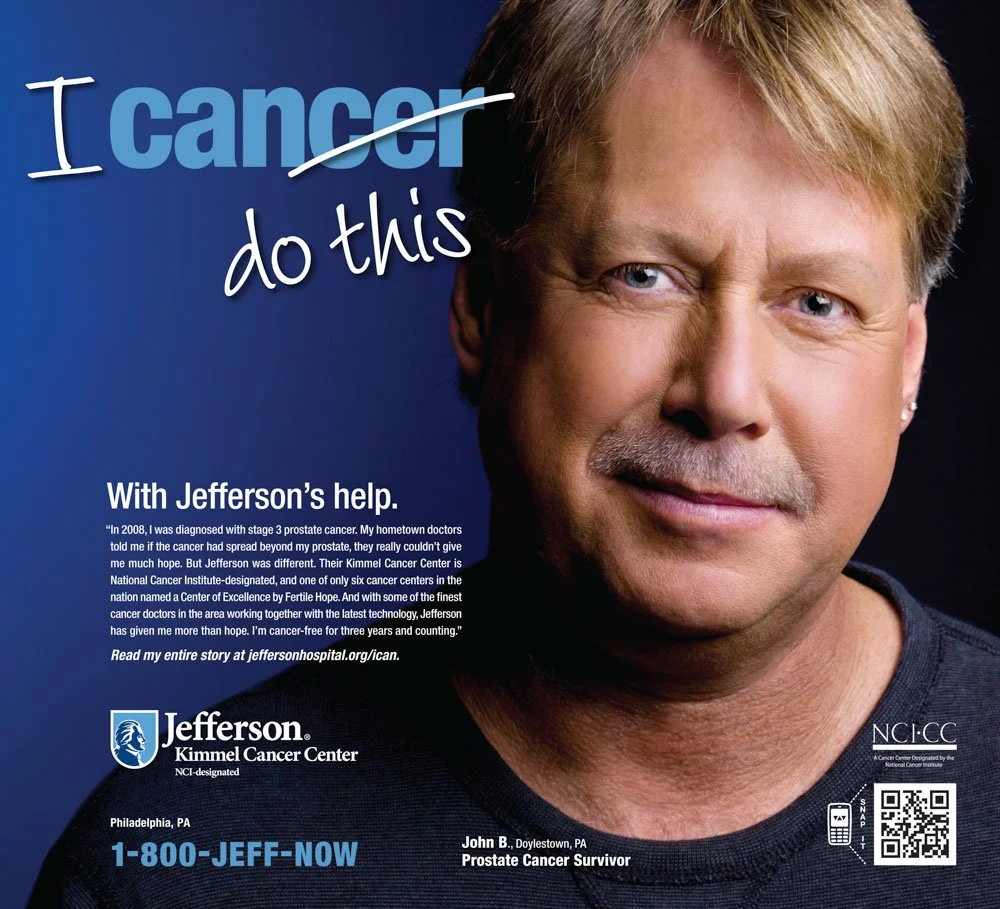 Jefferson Prostate Cancer  copy_hr.jpg