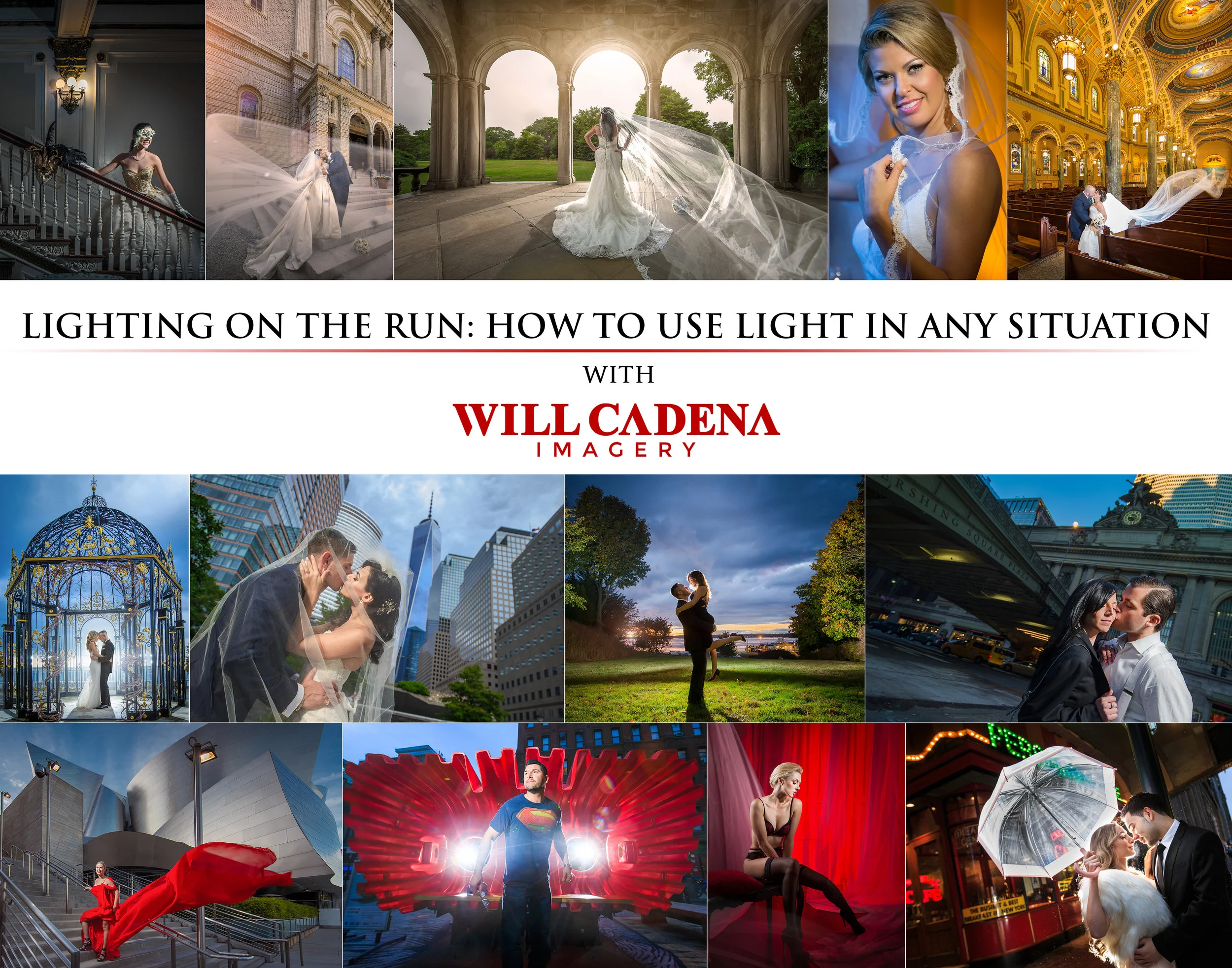 001-20160801 WillCadena.com Will Cadena samples.jpg