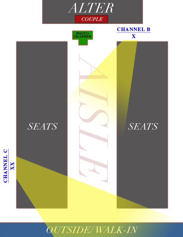 Stage 1 Chruch.jpg