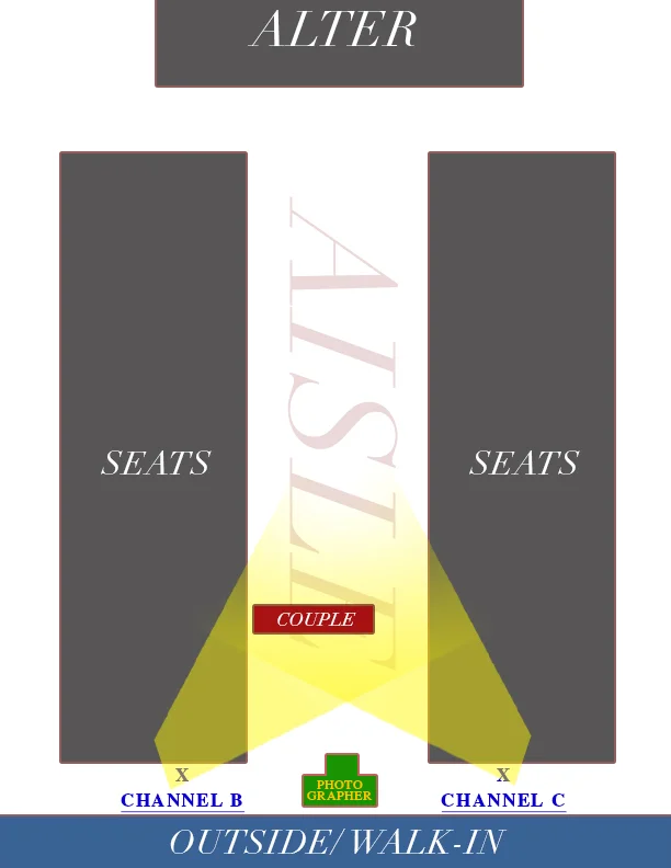 Stage 4 Chruch.jpg