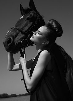 cd628fc28a86142a35708434ffcd7ebc--horse-fashion-animal-fashion.jpg