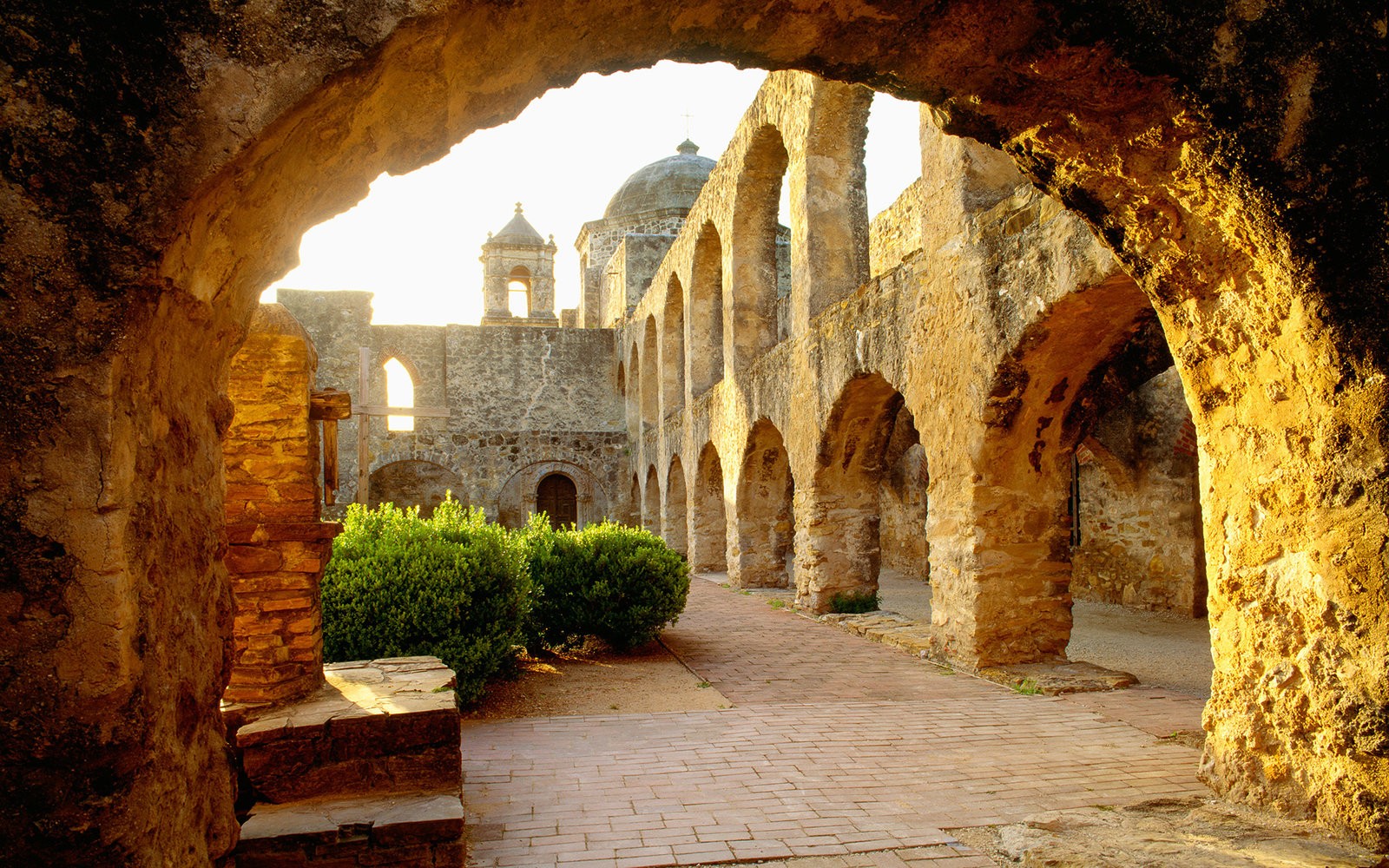 san-antonio-texas-wtg0116.jpg
