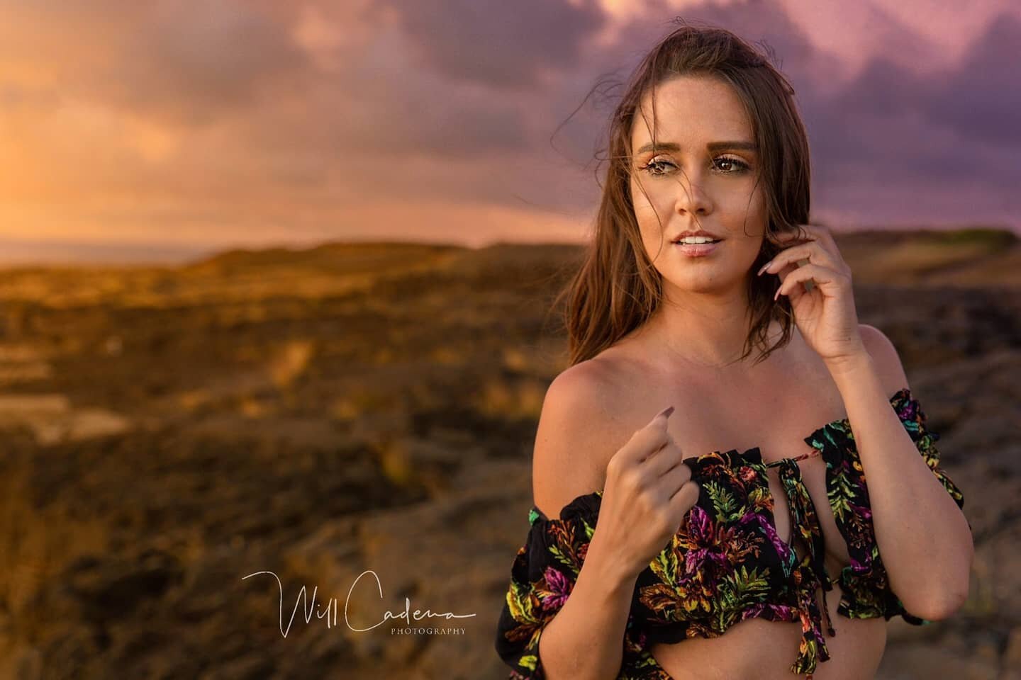 Want to wish this beauty @oliviagrayy a Happy Birthday!
Wishing you the best on your new year!
.
Thanks for being amazing travel team member and a great friend! Can't wait to see you very soon!
.
These photographs were taken on our last day on Big Is