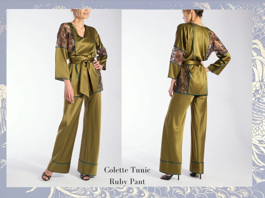 Harmony in Blue and Gold.jpg