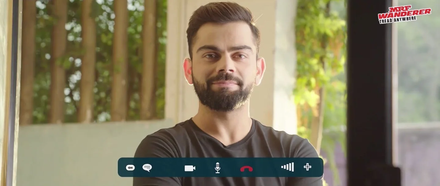 mrfvkohli.jpg