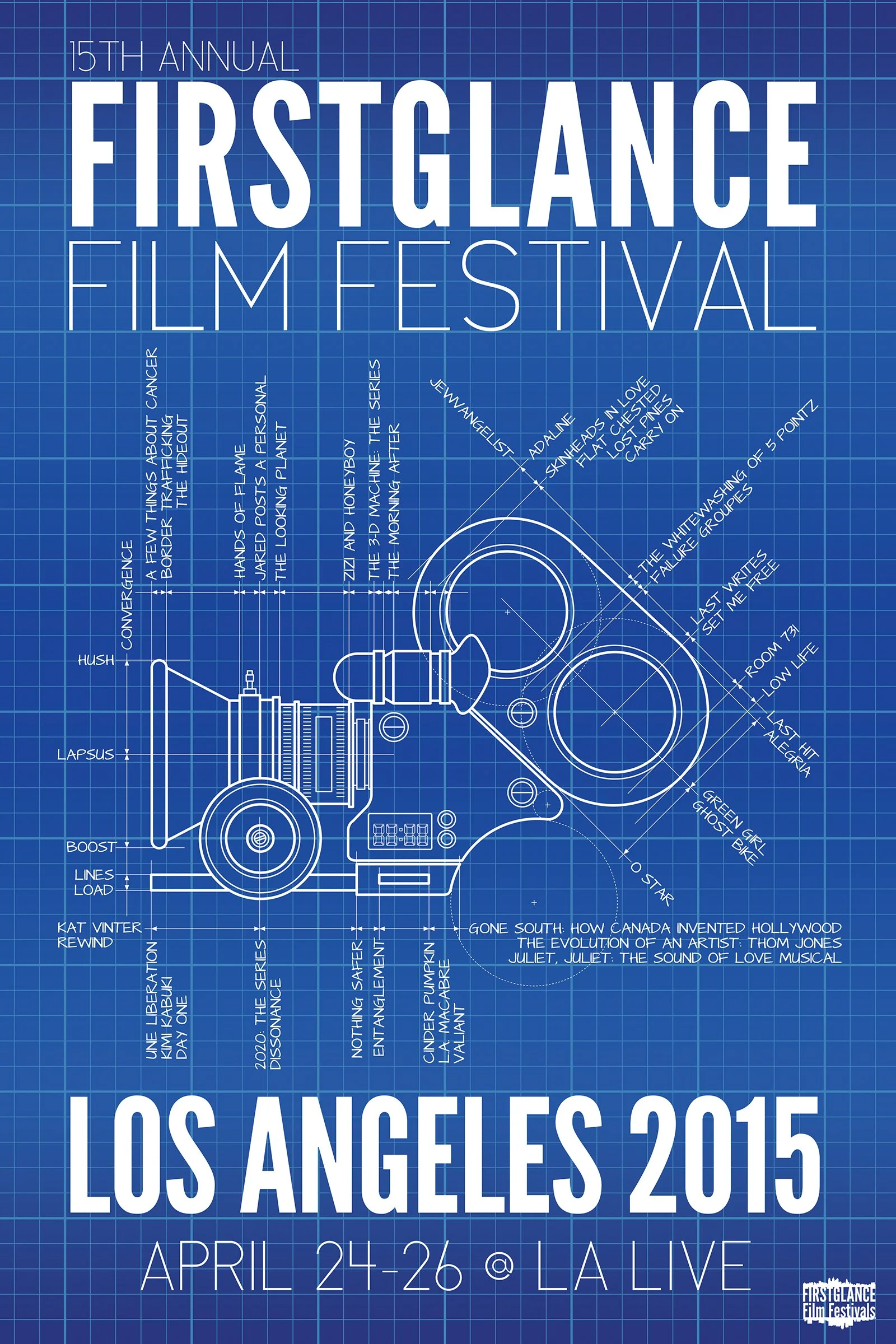 firstglance poster 15Program.jpg