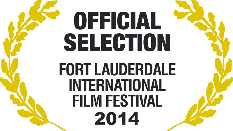 Official Selection FLIFF 2014 solo.jpg