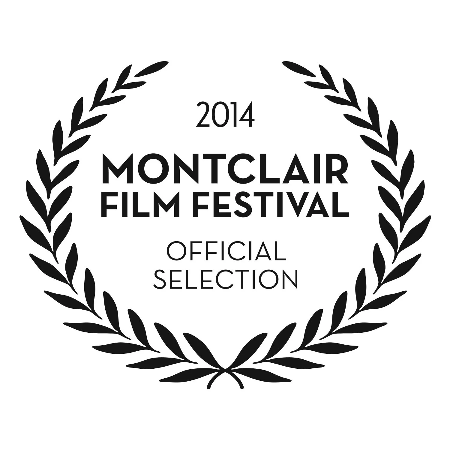 Laurels 2014 MFF-OfficialSelection-black.jpg