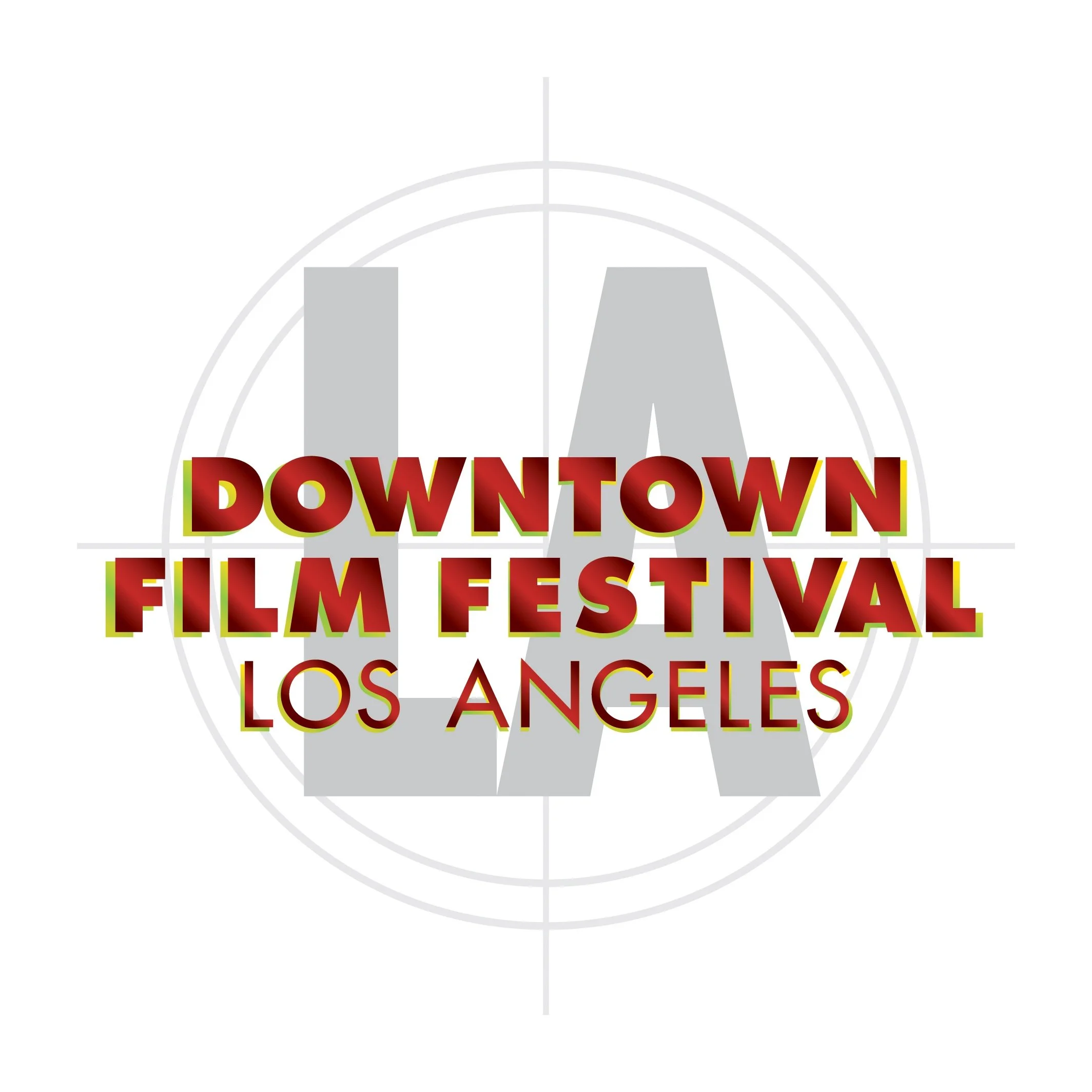 DFFLA'09_Logo_R1-300.jpg