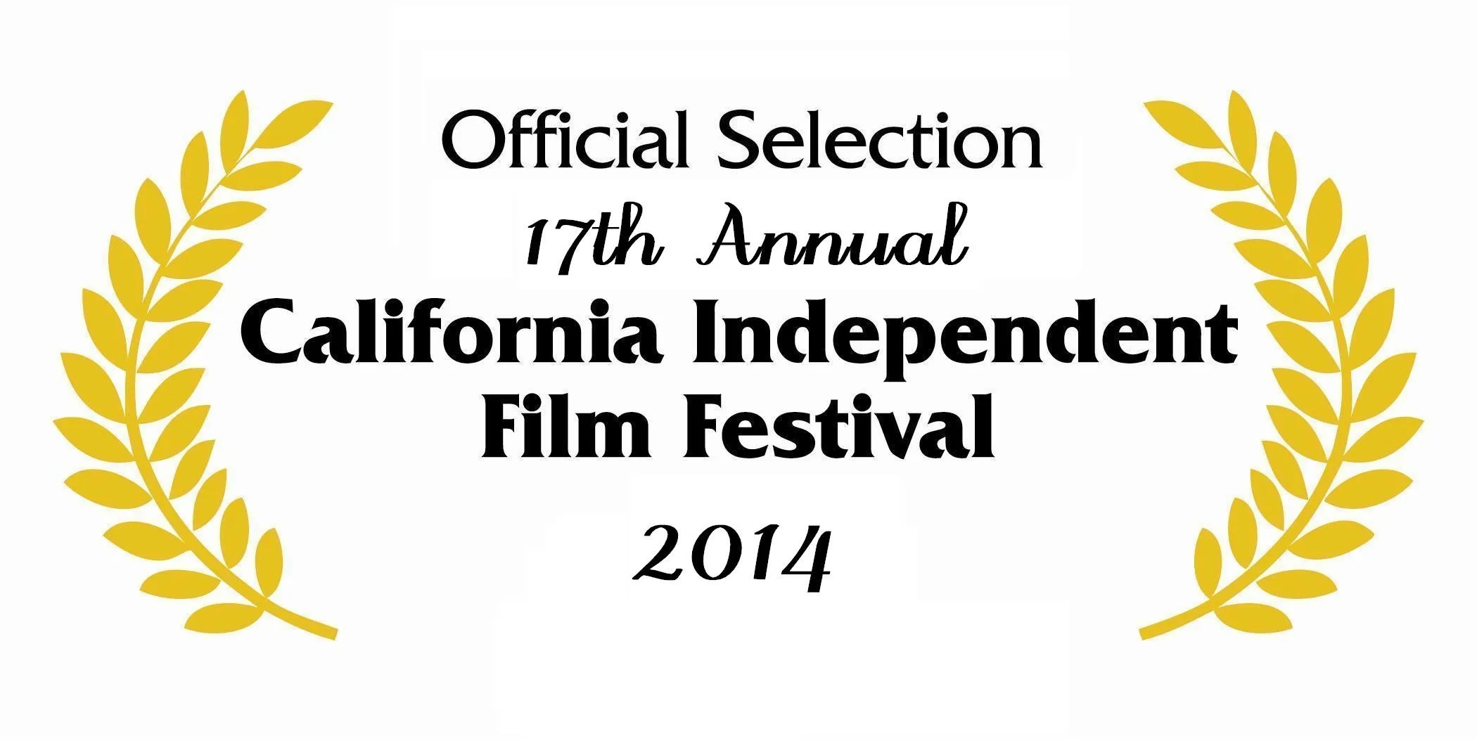 CIFFOfficialSelection2014Gold[1]-2.jpg