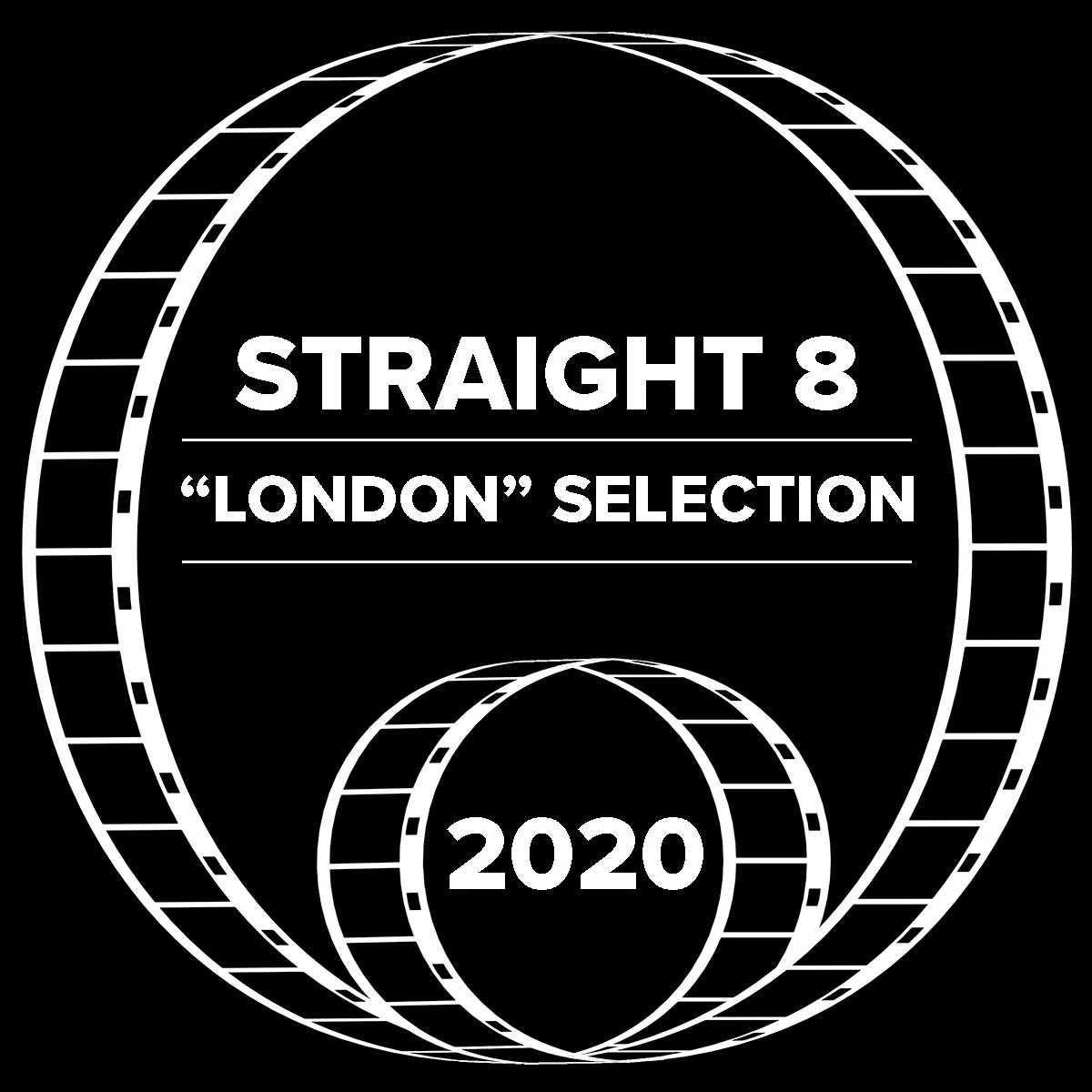 straight 8 2020 london laurels.jpg
