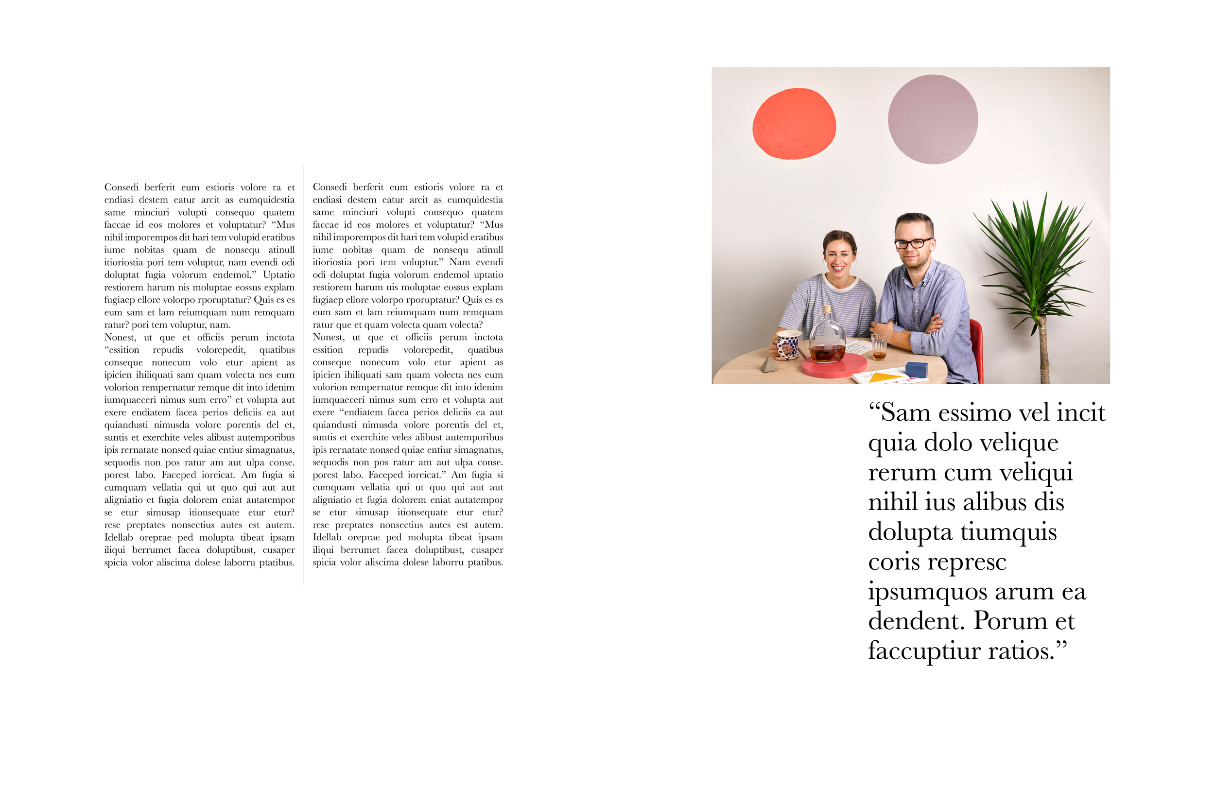 prototype_website3.png