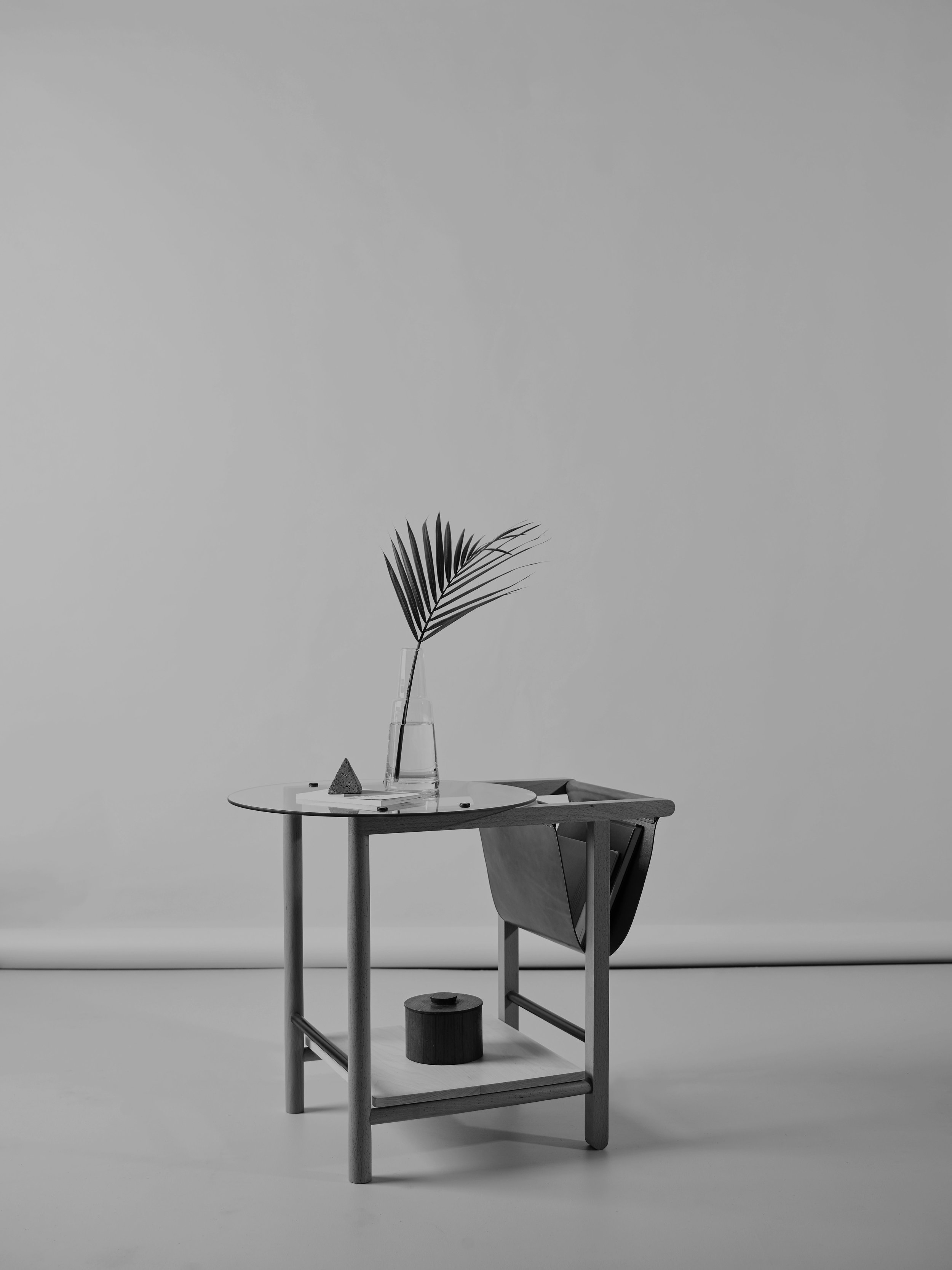 161002_Hey_Porter_Furniture29912.jpg
