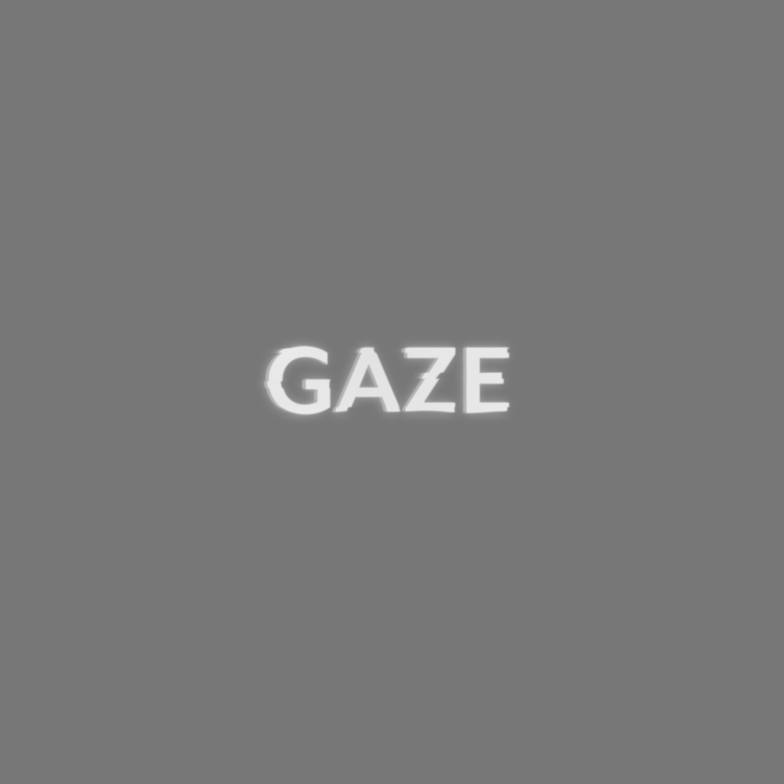 GAZEb&w.png